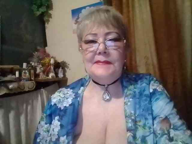 lelaniy webcam