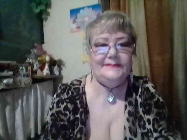 lelaniy webcam