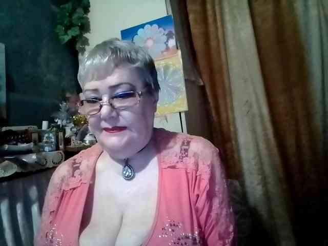 lelaniy webcam
