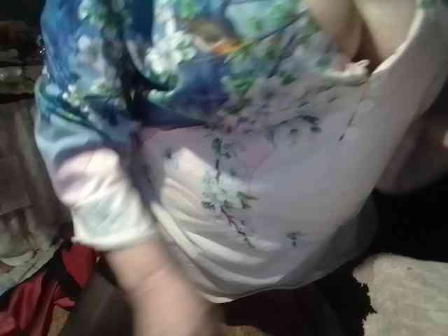 lelaniy webcam