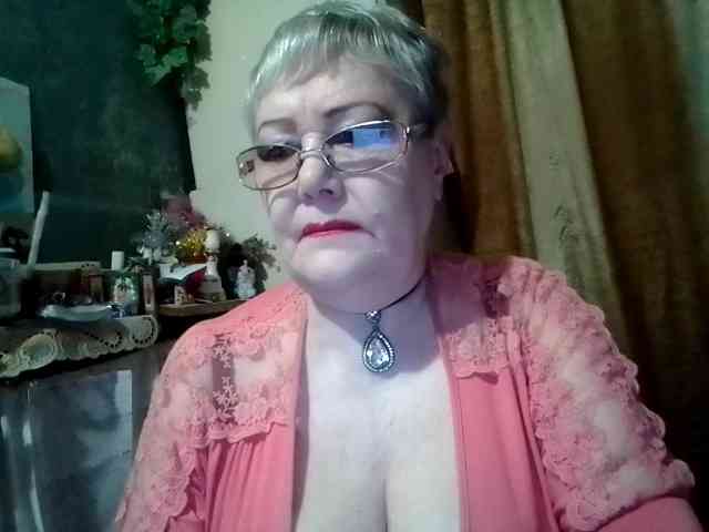 lelaniy webcam