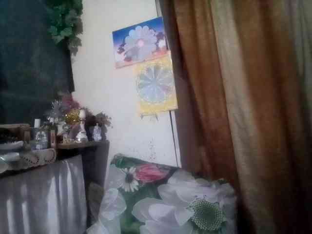 lelaniy webcam