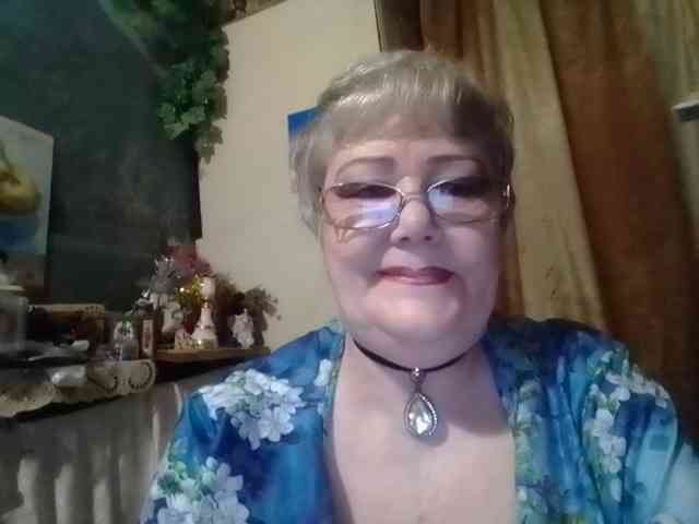 lelaniy webcam