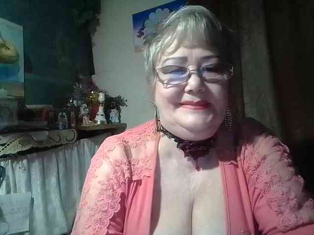lelaniy webcam
