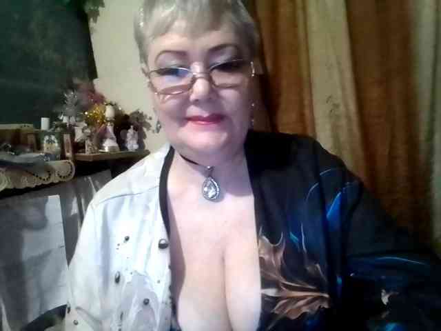 lelaniy webcam