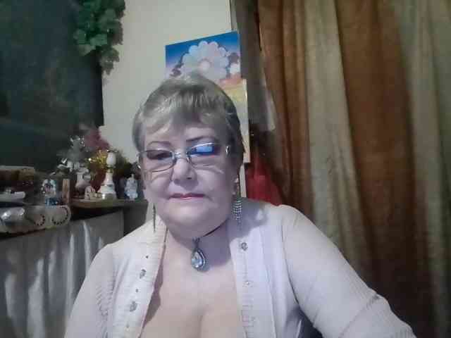 lelaniy webcam