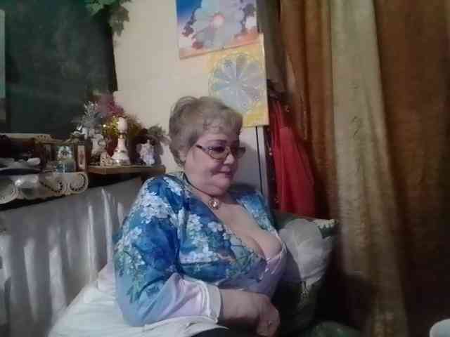 lelaniy webcam