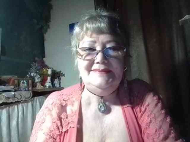 lelaniy webcam