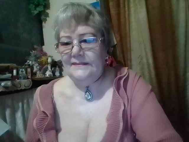 lelaniy webcam