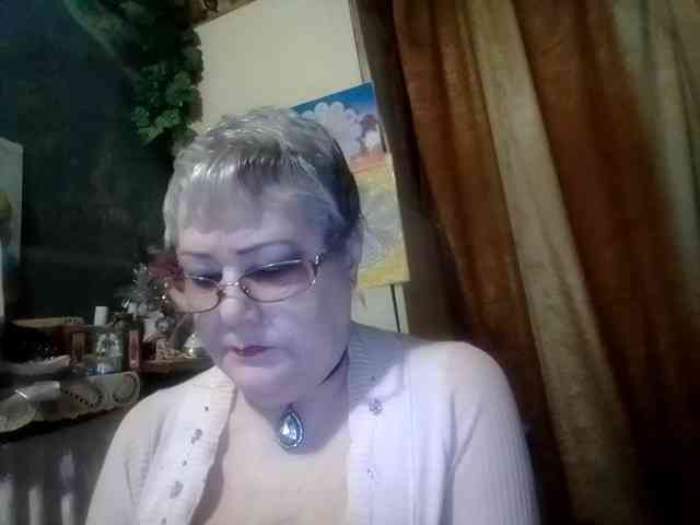 lelaniy webcam