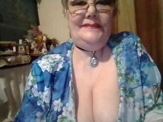 lelaniy webcam