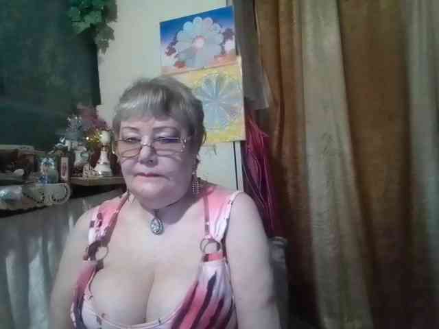 lelaniy webcam