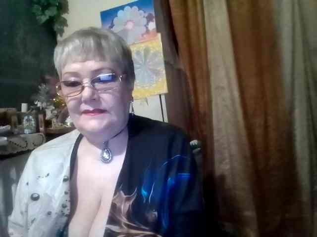 lelaniy webcam