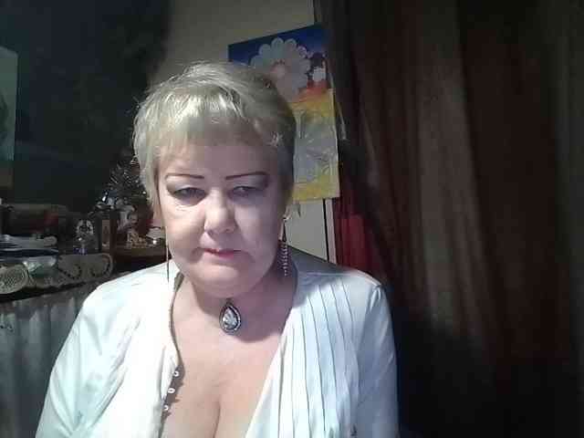 lelaniy webcam