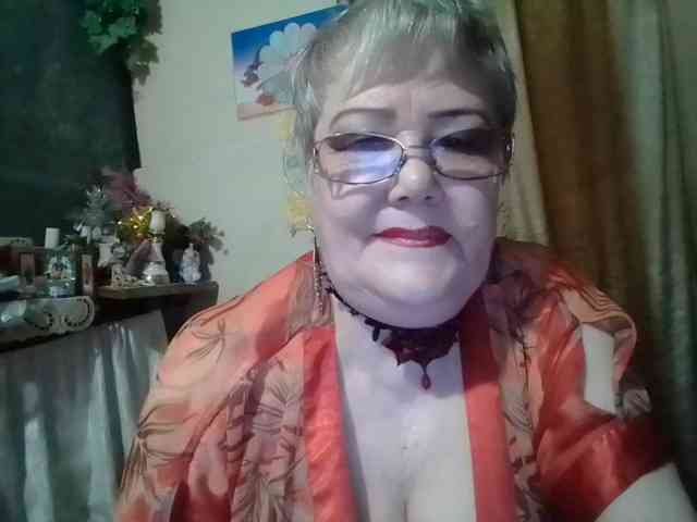 lelaniy webcam