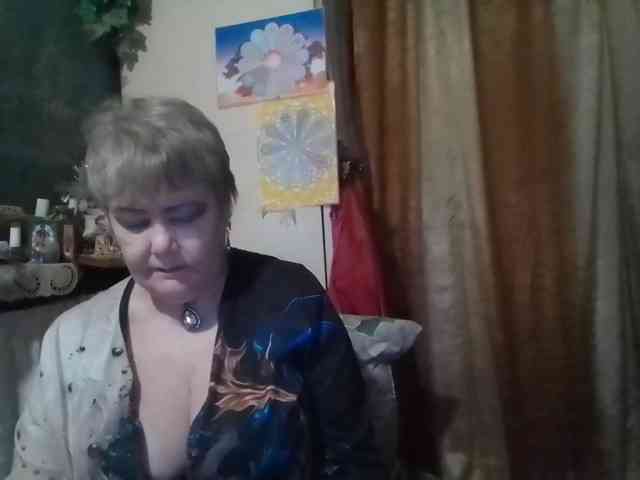 lelaniy webcam