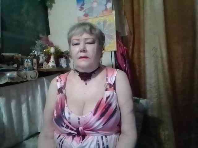lelaniy webcam