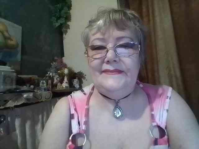 lelaniy webcam