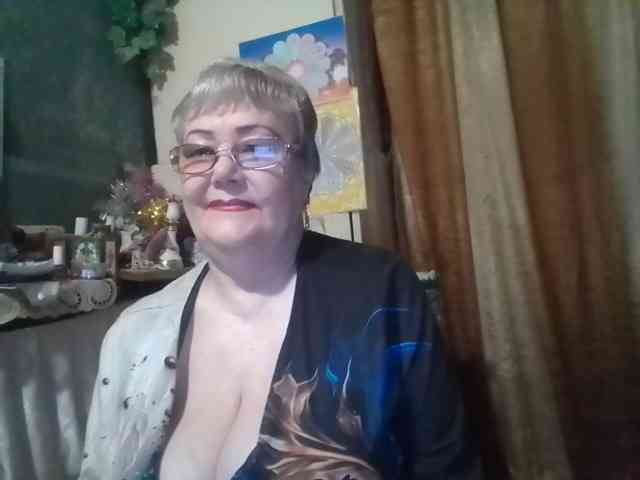 lelaniy webcam
