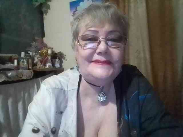 lelaniy webcam