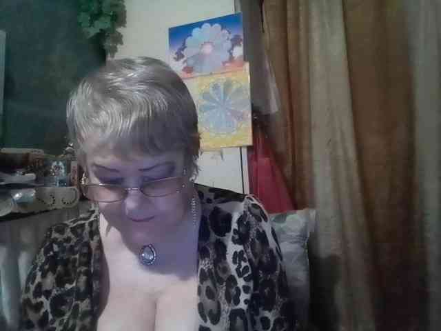 lelaniy webcam