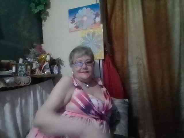 lelaniy webcam