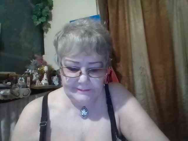 lelaniy webcam