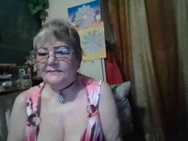 lelaniy webcam