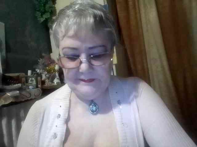 lelaniy webcam