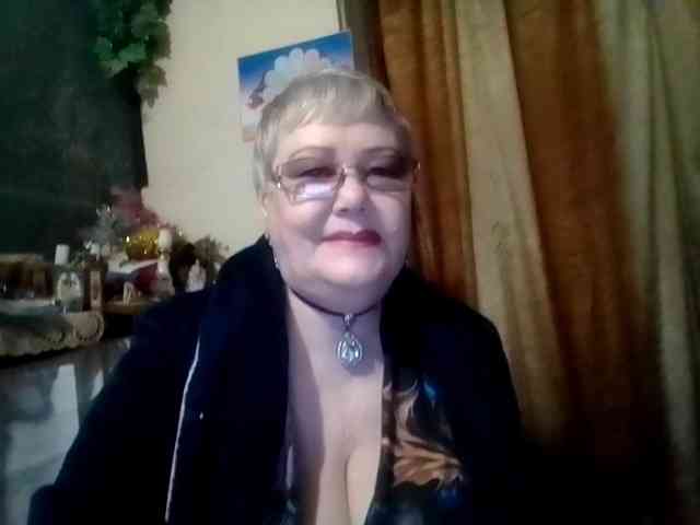 lelaniy webcam