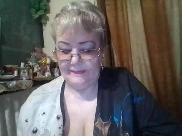 lelaniy webcam