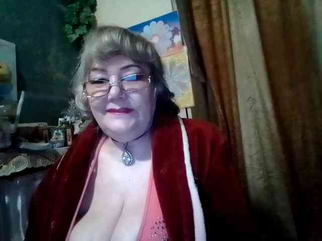 lelaniy webcam