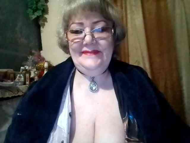 lelaniy webcam