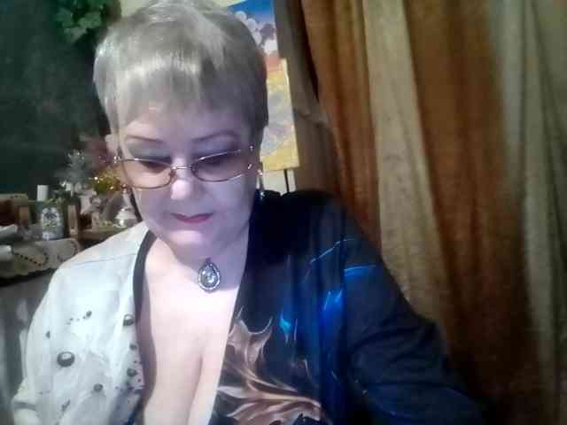 lelaniy webcam