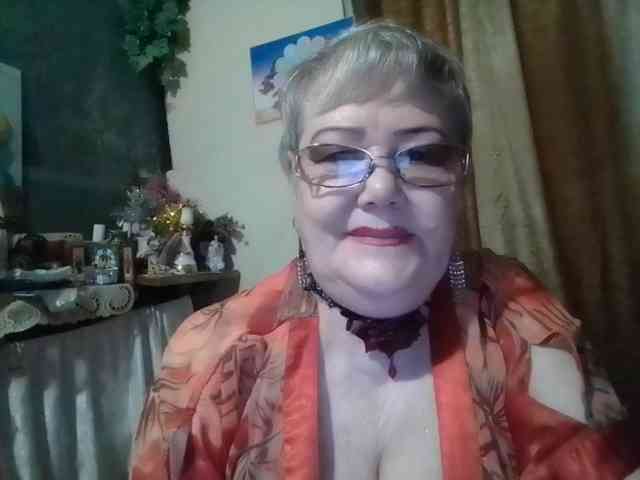 lelaniy webcam