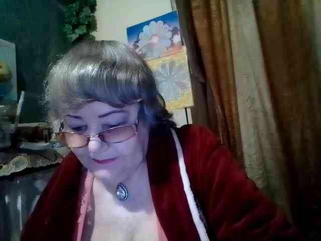 lelaniy webcam