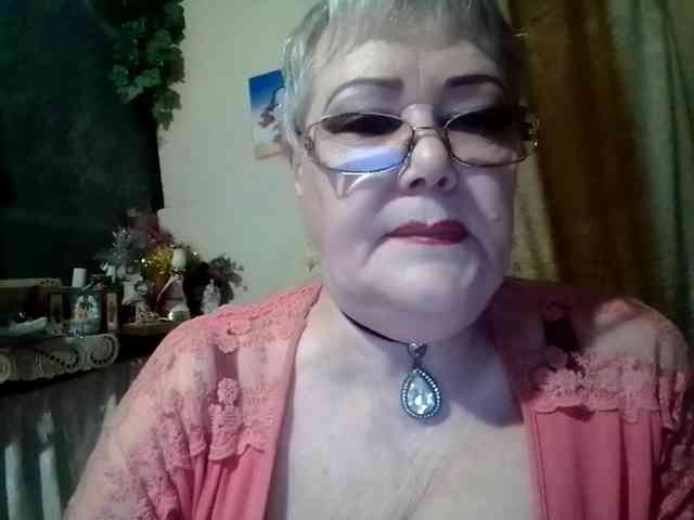 lelaniy webcam