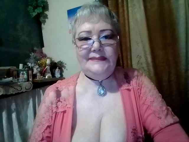 lelaniy webcam