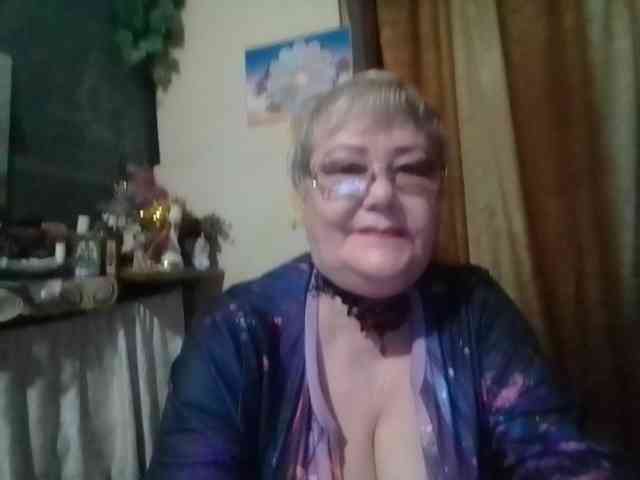 lelaniy webcam