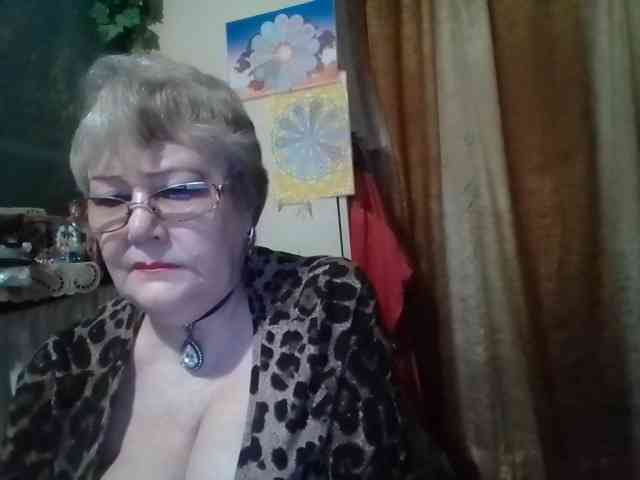 lelaniy webcam