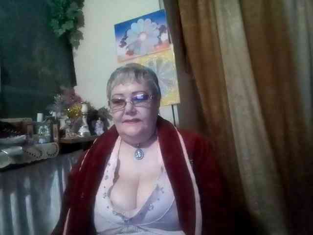 lelaniy webcam