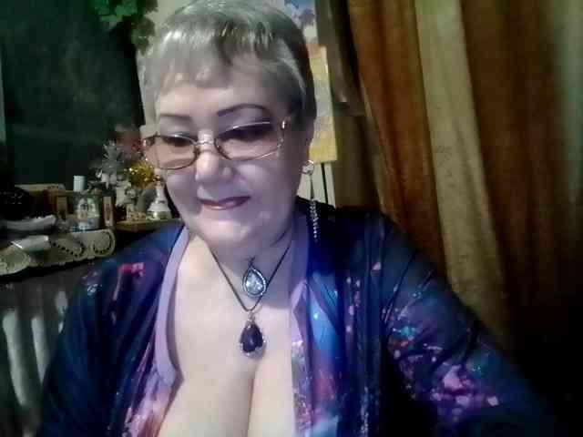 lelaniy webcam