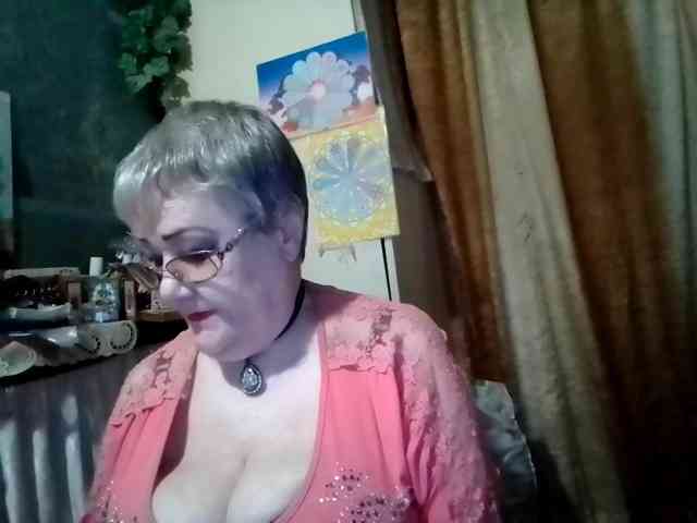 lelaniy webcam
