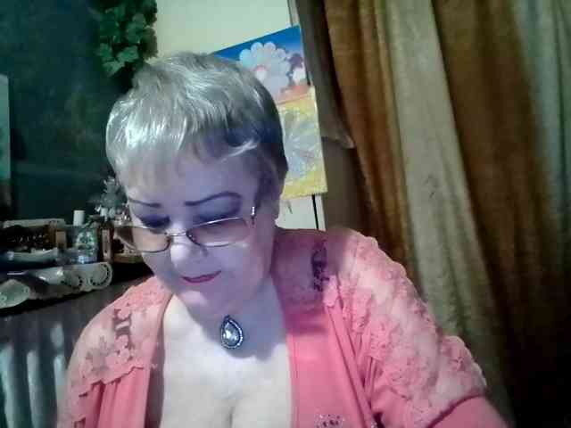 lelaniy webcam