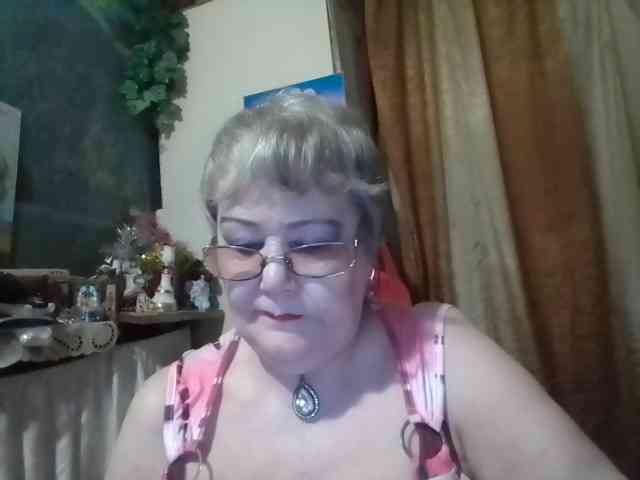 lelaniy webcam