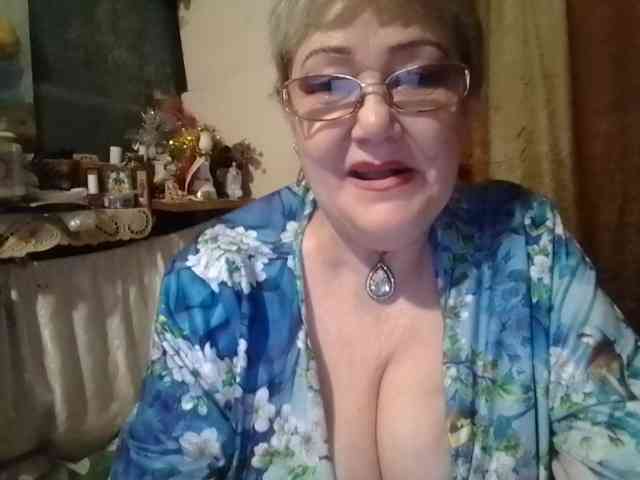 lelaniy webcam