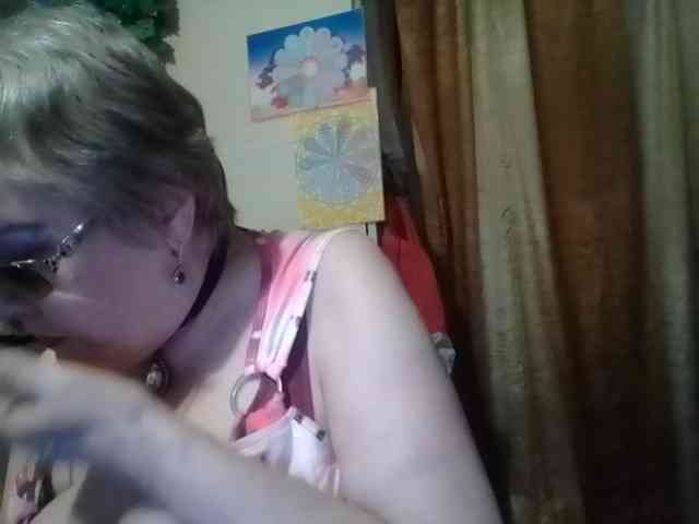 lelaniy webcam