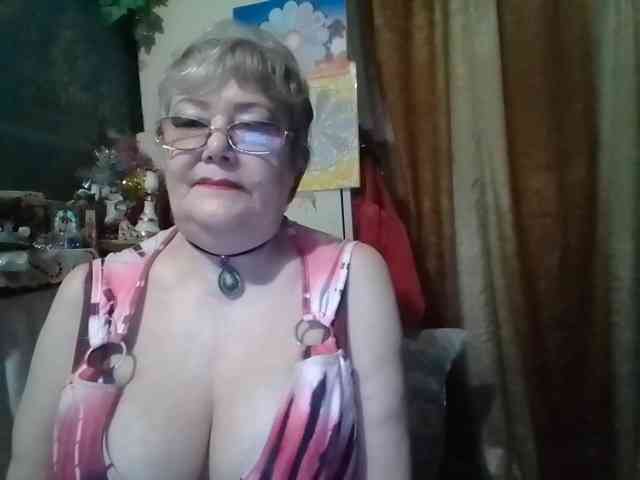 lelaniy webcam