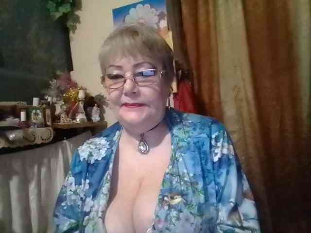 lelaniy webcam
