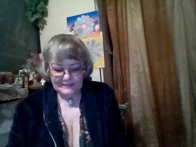 lelaniy webcam